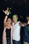 Thumbs/tn_Blacklight Ibiza Party 276.jpg